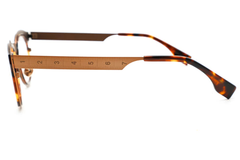 Measure 02 col.4